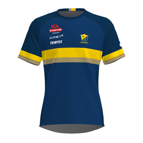 Free T-Shirt SS Jr