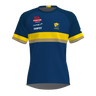 Free T-Shirt SS Jr