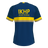 Free T-Shirt SS Jr