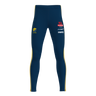 Run 2.0 Long Tights Jr