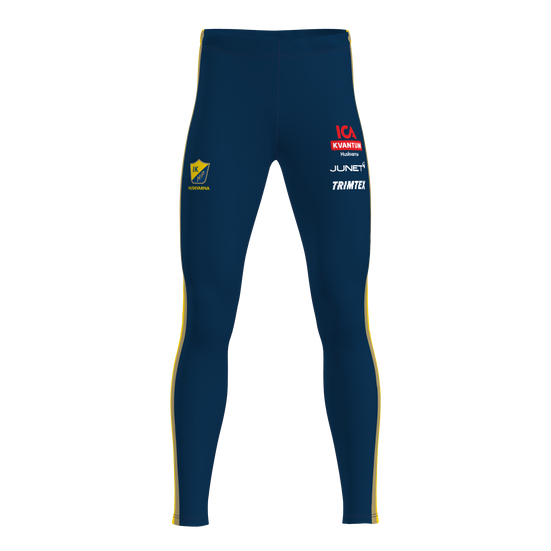 Run 2.0 Long Tights Men