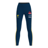 Run 2.0 Long Tights Women