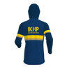 Flex 3.0 Hoodie Women