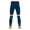 Ambition Racetights Men