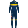 Ace 2.0 Racesuit Men