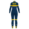 Ace 2.0 Racesuit Women