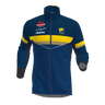 Pulse 2.0 Jacket Men