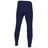 Pulse 2.0 Pants TX Jr