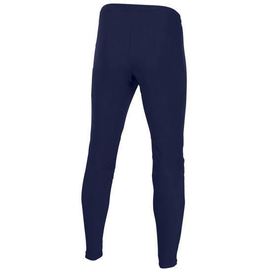 Pulse 2.0 Pants TX Jr