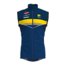 Pulse 2.0 Vest Women