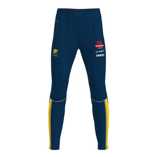 Trainer 3.0 Pants Jr