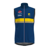 Trainer 3.0 Vest Jr