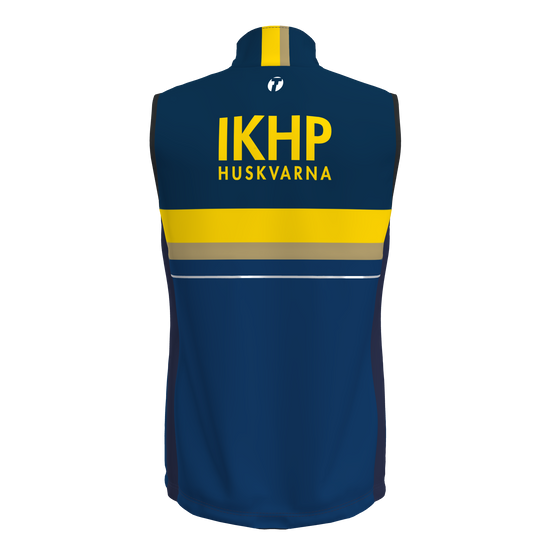 Trainer 3.0 Vest Jr