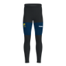 Fast Long Tights Men
