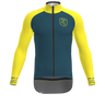 Pro Classics Jacket Men