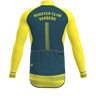 Pro Classics Jacket Men