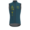 Pro 3.0 Vest Men