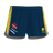 Lead 2.0 Shorts Jr