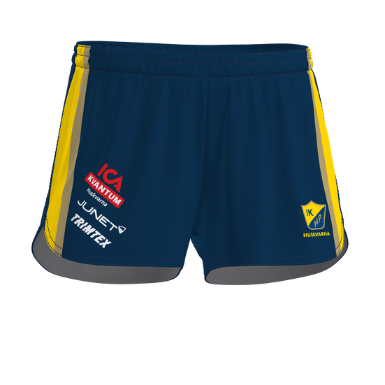 Lead 2.0 Shorts Jr