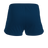 Lead 2.0 Shorts Jr