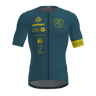 Vitric 2.0 Shirt SS Women