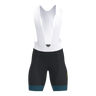 Vitric Bib Shorts Men