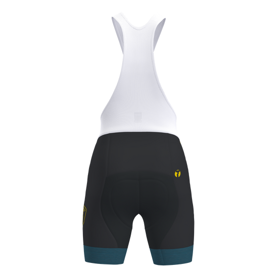 Vitric Bib Shorts Women