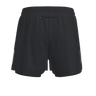 Fast Shorts Men