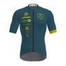 Aero 2.0 Shirt SS Women