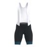 Aero 2.0 Bib Shorts Women
