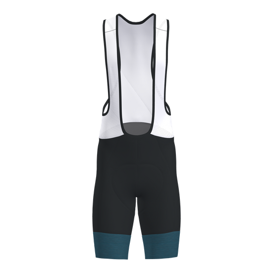Victory 2.0 Bib Shorts Men