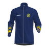 Trainer 3.0 Jacket Women