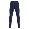 Trainer 3.0 Pants Men