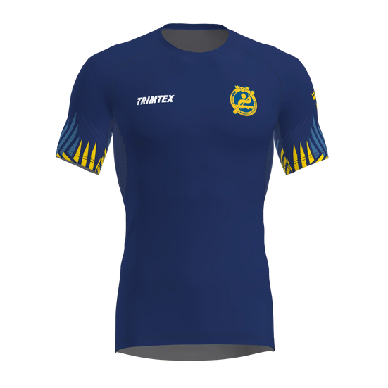 Fast T-Shirt SS Women