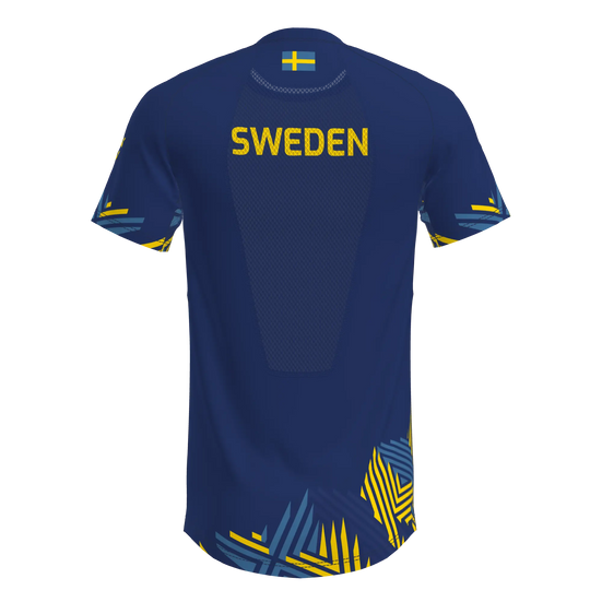Run T-Shirt SS Women