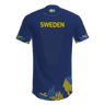 Run T-Shirt SS Women