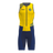 Drive Skinsuit NP Men