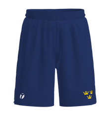 Adapt 2.0 shorts men