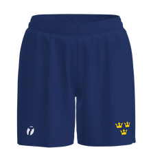 Adapt 2.0 shorts women