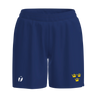 Adapt 2.0 shorts women