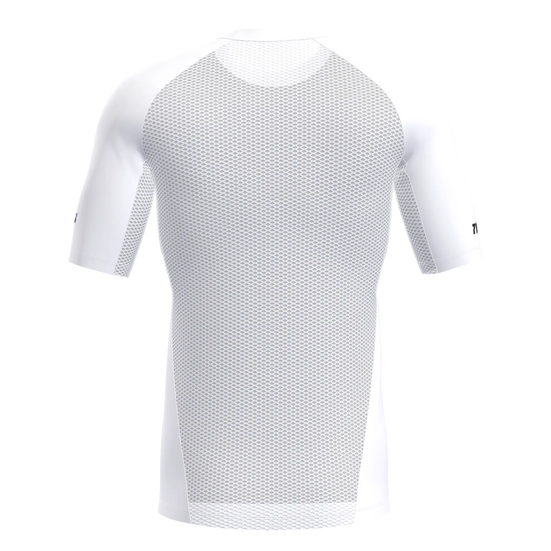 Core Ultralight Shirt SS Women