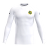 Core Ultralight Shirt LS Men