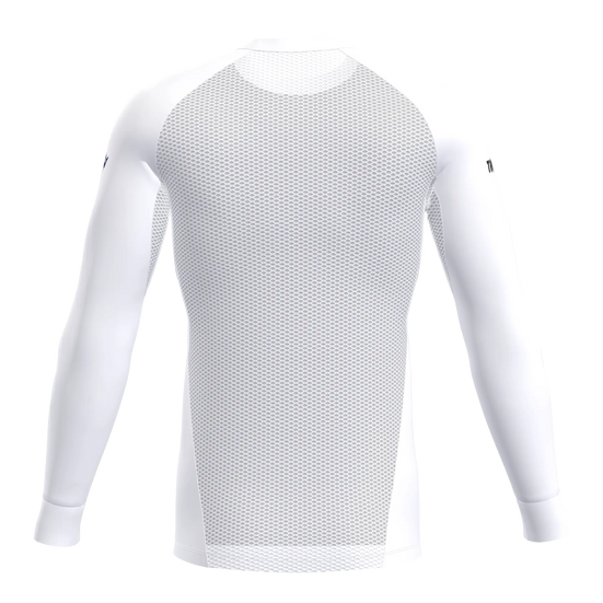 Core Ultralight Shirt LS Men