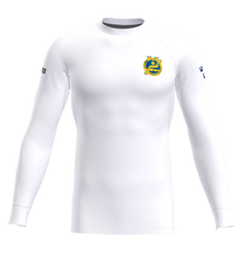Core Ultralight Shirt LS Women