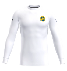 Core Ultralight Shirt LS Women