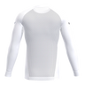 Core Ultralight Shirt LS Women