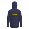 Storm Light Down Hoodie Men