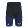 Fast Short Tights Men