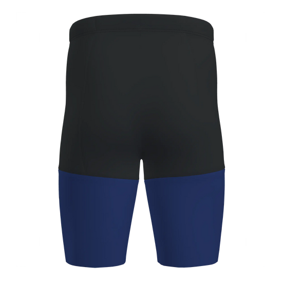 Fast Short Tights Men