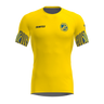 Fast T-Shirt SS Women